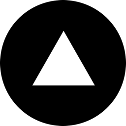 buildwebwithkt.com.ng favicon